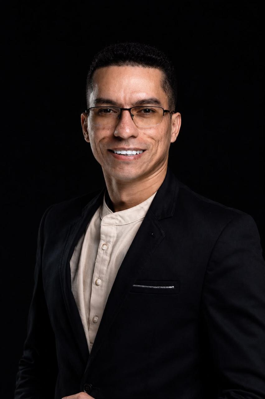 Eude Morais