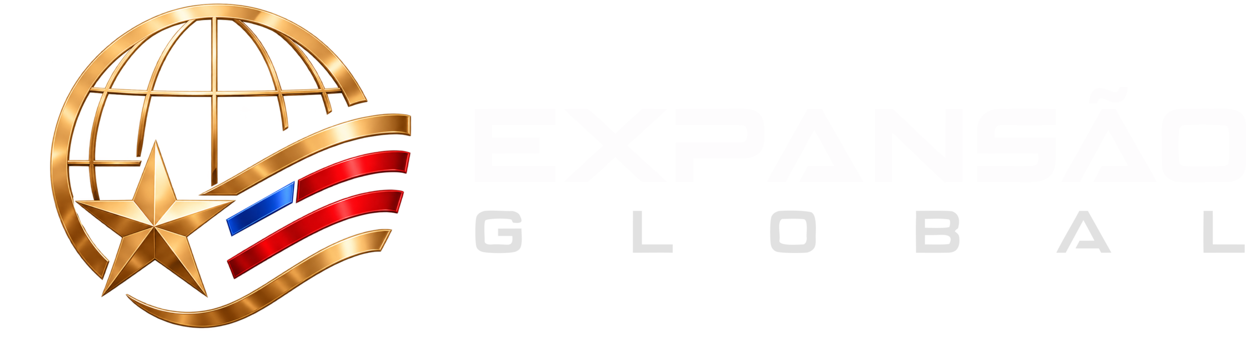 Expansão Global