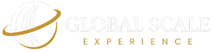 Expansão Global